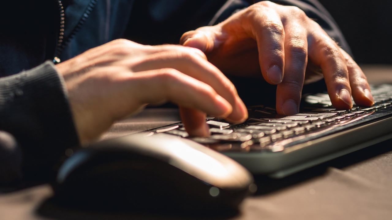 كيف نحمي شبكة الإنترنت المنزلية من “السرقة”؟