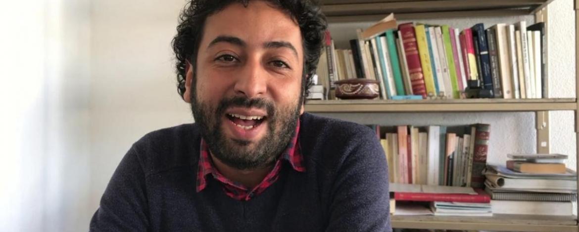 تجاوز خطير.. المغرب يمنع محامي عمر الراضي من حضور جلسة محاكمته