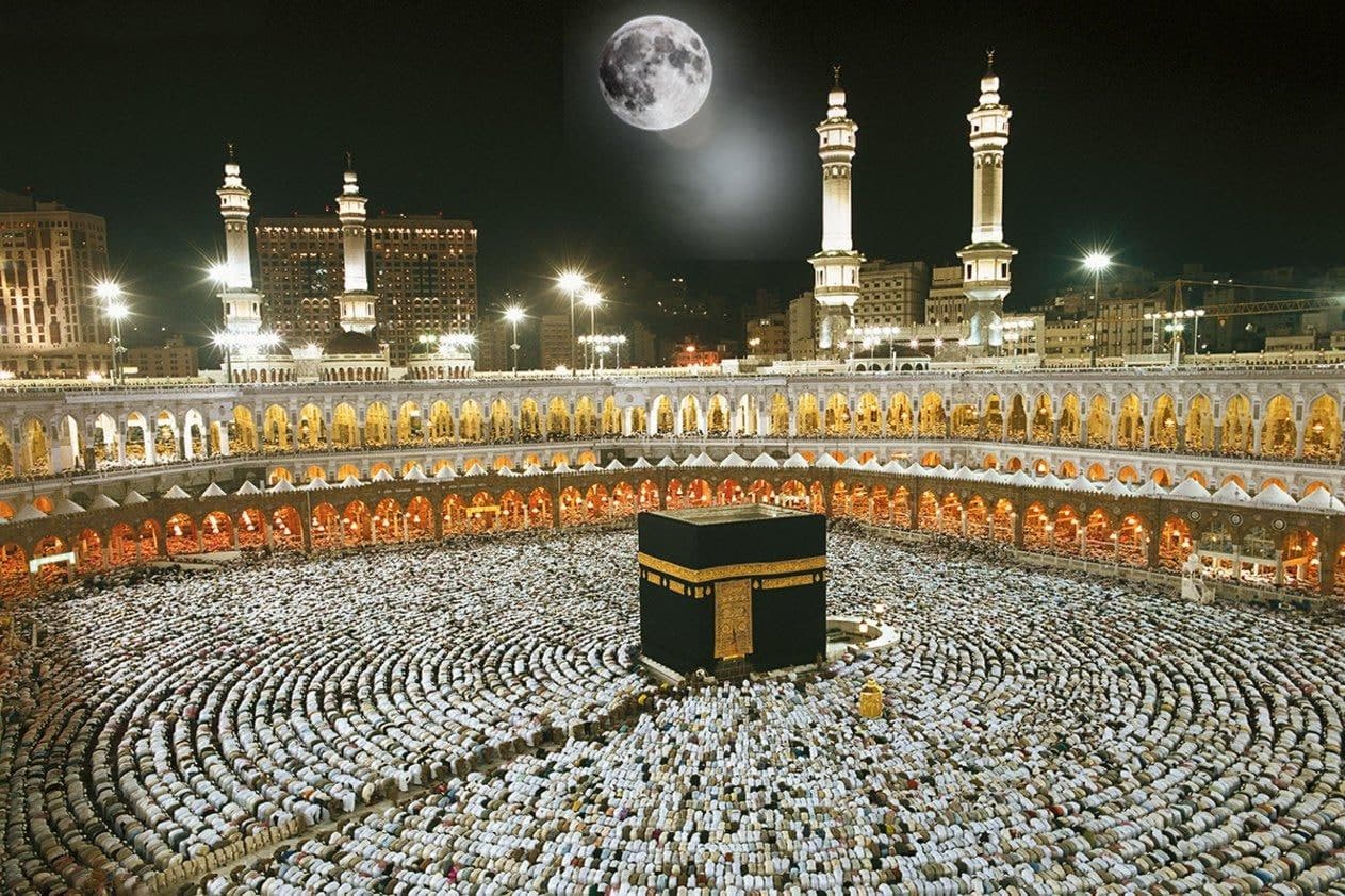 الإندبندنت أونلاين: مظهر المسلم مهم.. لكن تشويه صورتنا يضر أكثر مما ينفع