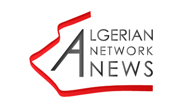 الشبكة الجزائرية للأخبار