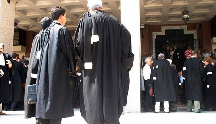 الجزائر: محامون يطالبون تبون بإعادة تفعيل تنفيذ حكم الإعدام