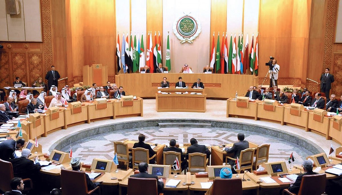 يوسف رحماني يمثل المجلس الشعبي الوطني في البرلمان العربي