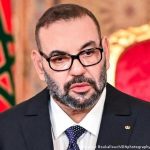 زلزال قانوني يهز المخزن.. محمد السادس وأخنوش أمام الجنائية الدولية