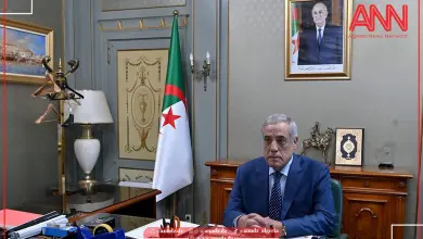 اجتماع الحكومة: من توجيهات الرئاسة إلى قرارات ميدانية