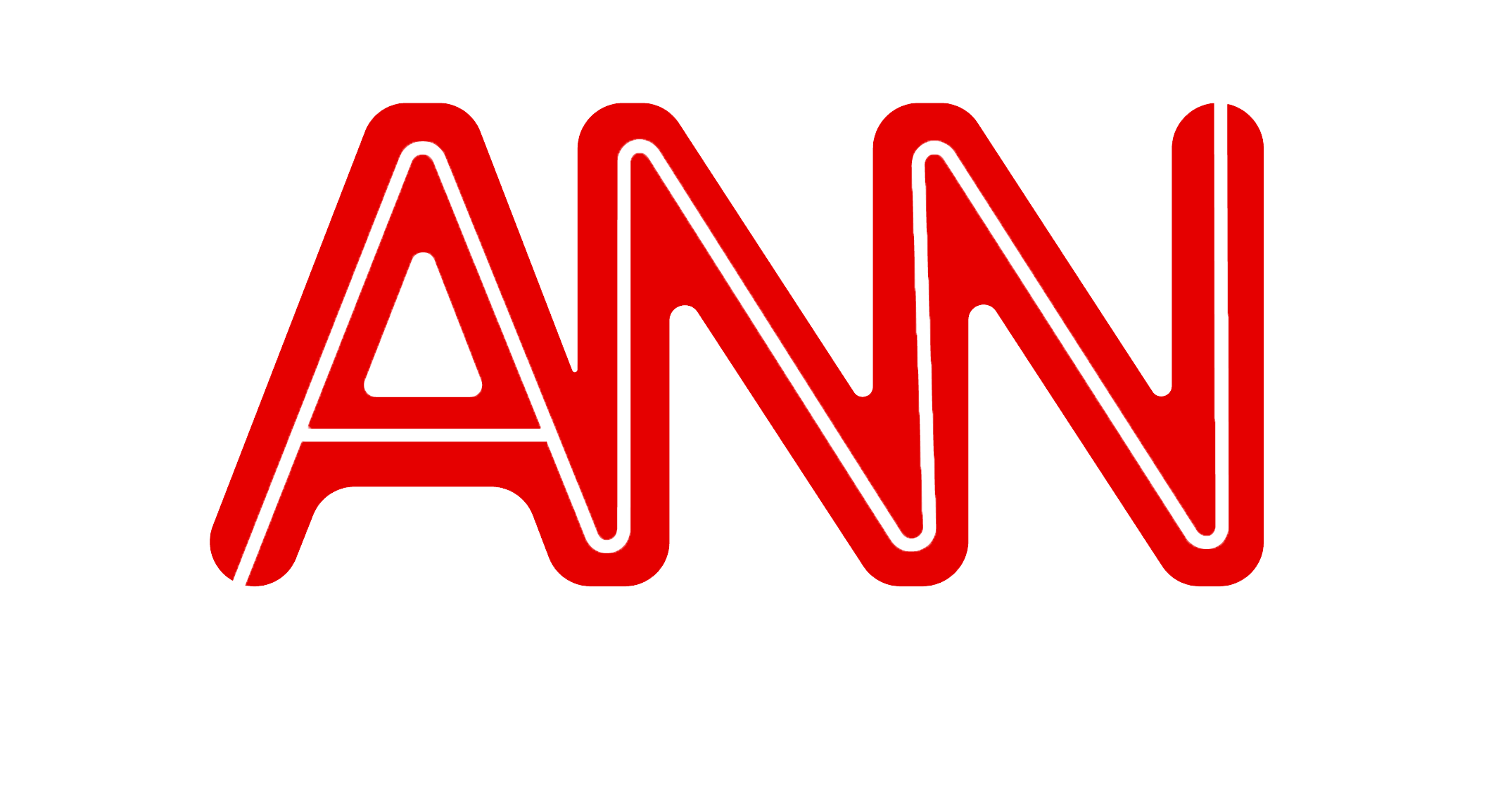 ANNDZ - الشبكة الجزائرية للأخبار