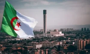 الجزائر المنتصرة في 2025.. سنة الإنجازات الكبرى وترسيخ السيادة الوطنية