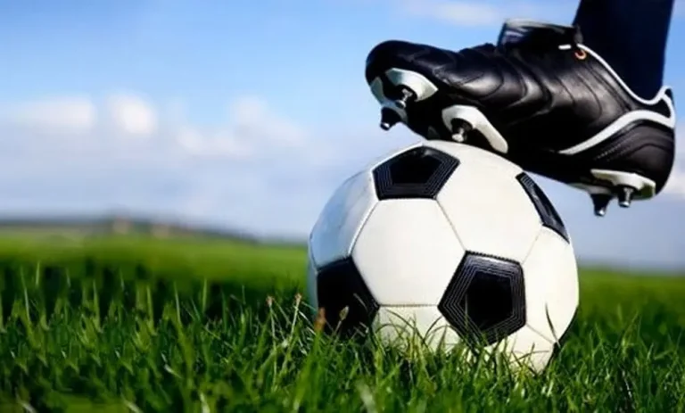 Algerian Ligue 1 Mobilis: FAF approves second-half schedule, season final set for May 22