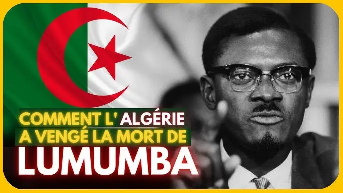 بين المواقف الثابتة والبهرجة الموسمية تبقى الذاكرة أقوى من الضجيج