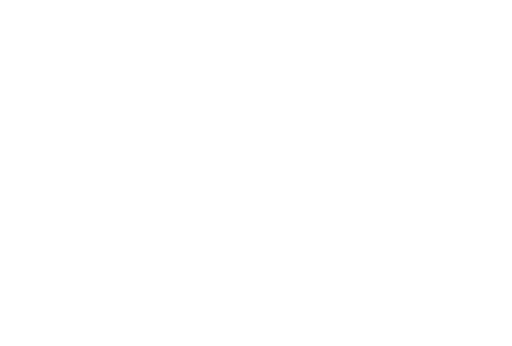 ANNDZ - الشبكة الجزائرية للأخبار