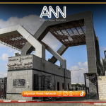 Rafah : ouverture du point de passage pour la 6ᵉ vague de patients et de cas humanitaires