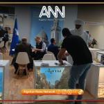 Le Bureau National du Tourisme algérien à la 46ᵉ édition du Salon International du Tourisme à Milan