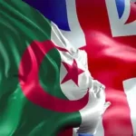 International Food and Drink Event:  Registration Opens for Algerian Exporters