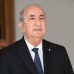 الرئيس تبون: المرأة الجزائرية… ذاكرة النضال ورهان المستقبل