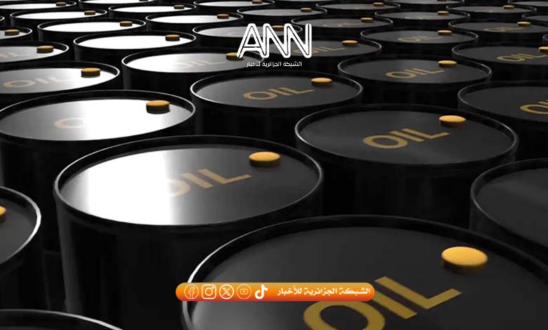 أسعار النفط تقفز لمستويات قياسية وتوقعات باستمرار التصاعد مع شلل الملاحة في هرمز