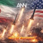 حرب المليارات المفتوحة.. كم كبّدت الحرب ضد إيران الولايات المتحدة خلال أول 100 ساعة؟