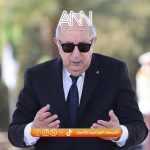 رئيس الجمهورية يعزي عائلات شهداء حادث سقوط طائرة النقل العسكرية