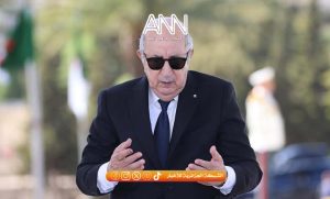 رئيس الجمهورية يعزي عائلات شهداء حادث سقوط طائرة النقل العسكرية