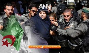 العيد العالمي للمرأة… بين أمجاد المرأة الجزائرية ودموع نساء فلسطين