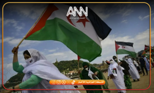 تأكيد على حق تقرير المصير والاستقلال في “المنتدى الدبلوماسي للتضامن مع الصحراويين”