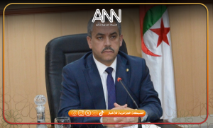 وزير التربية يهنئ التلاميذ المتفوقين في الأولمبياد الدولية للرياضيات