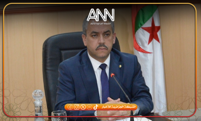 وزير التربية يهنئ التلاميذ المتفوقين في الأولمبياد الدولية للرياضيات
