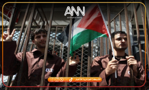 فصائل فلسطينية تدعو لحراك قانوني وإعلامي وشعبي ضد قانون “إعدام الأسرى”