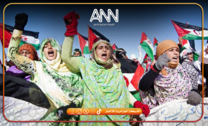 هيئات حقوقية دولية تؤكد على حق الشعب الصحراوي في تقرير المصير