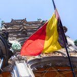 Visas pour la Belgique : L’Ambassade à Alger annonce une saturation des services et un allongement des délais