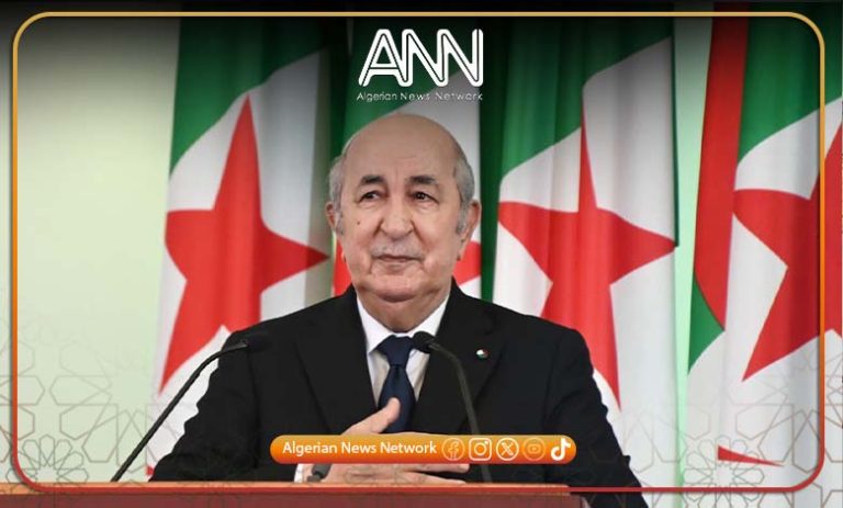 Algérie-OPEP : Le message fort du Président Tebboune sur le rôle de Riyad