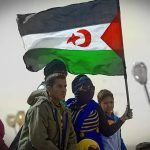 Catalogne : Des étudiants sahraouis mettent en échec une conférence de propagande marocaine à Saragosse