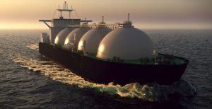 Hydrocarbures : Pékin mise sur l&rsquo;Algérie pour s&rsquo;affranchir du détroit d&rsquo;Ormuz