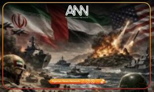 الحرب تفضح هشاشة أوضاع العمال الوافدين في الإمارات