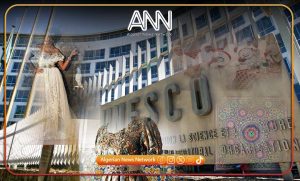 جزائر التاريخ تفرض بصمتها عالميا بزحف ثقافي جديد نحو قوائم اليونسكو