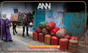  أزمة الغاز تكشف هشاشة النموذج الطاقوي المغربي في 2026