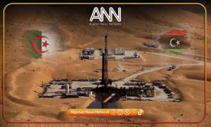 سوناطراك: اكتشاف واعد في ليبيا بأرقام إنتاجية قوية