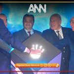 الجزائر تطلق “Algeria Bid Round 2026” لتعزيز جاذبية الاستثمار وترسيخ موقعها الطاقوي عالميًا