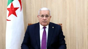 بمناسبة يوم الأسير الفلسطيني.. إبراهيم بوغالي يدين “قانون إعدام الأسرى” ويدعو لتحرك دولي عاجل