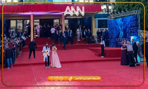 انطلاق مهرجان عنابة للفيلم المتوسطي بمشاركة 55 فيلما