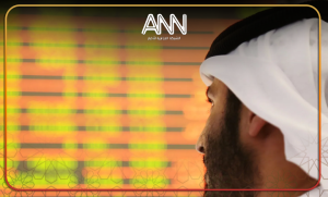 خلف الواجهة البراقة.. تعتيم الإماراتي لانهيار اقتصاد الدولة
