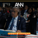 البرلمان الجزائري يشارك في المؤتمر الخامس للشبكة البرلمانية لحركة دول عدم الانحياز بتركيا