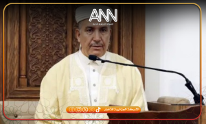 لخميسي بزاز: “زيارة البابا ليون الـ14 تشكل حدثا سياسيا ودبلوماسيا بارزا”