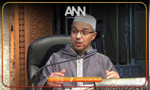 زيارة البابا ليون الرابع عشر إلى الجزائر: محطة استثنائية لترسيخ قيم السلام والتعايش