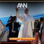 بابا الفاتيكان يوجّه رسالة إلى الرئيس تبون