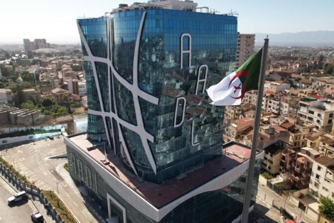 عدل 3: انطلاق أشغال إنجاز أزيد من 146 ألف وحدة سكنية عبر مختلف ولايات الوطن