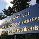 “An Attack on Our Heritage”: Algeria Reacts After UNESCO Pavilion Incident