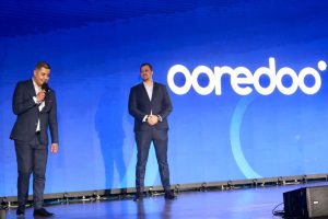 Ooredoo تدعم  إطلاق منصة “RIPOST” بالجزائر لتعزيز إدارة السمعة الرقمية