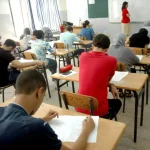 إدانة مترشح حر في “البيام” بولاية ميلة بـ 3 سنوات حبساً نافذاً