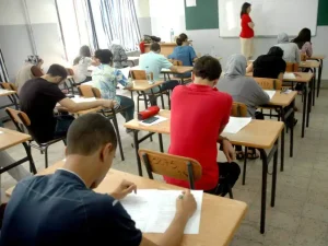 إدانة مترشح حر في “البيام” بولاية ميلة بـ 3 سنوات حبساً نافذاً