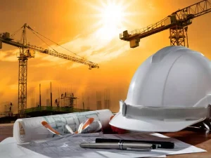 Batimatec 2026 : Le Palais des Expositions d&rsquo;Alger, épicentre mondial du BTP du 3 au 7 mai
