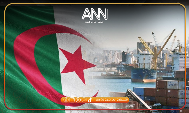 الجزائر أقوى اقتصاد مغاربي في 2026